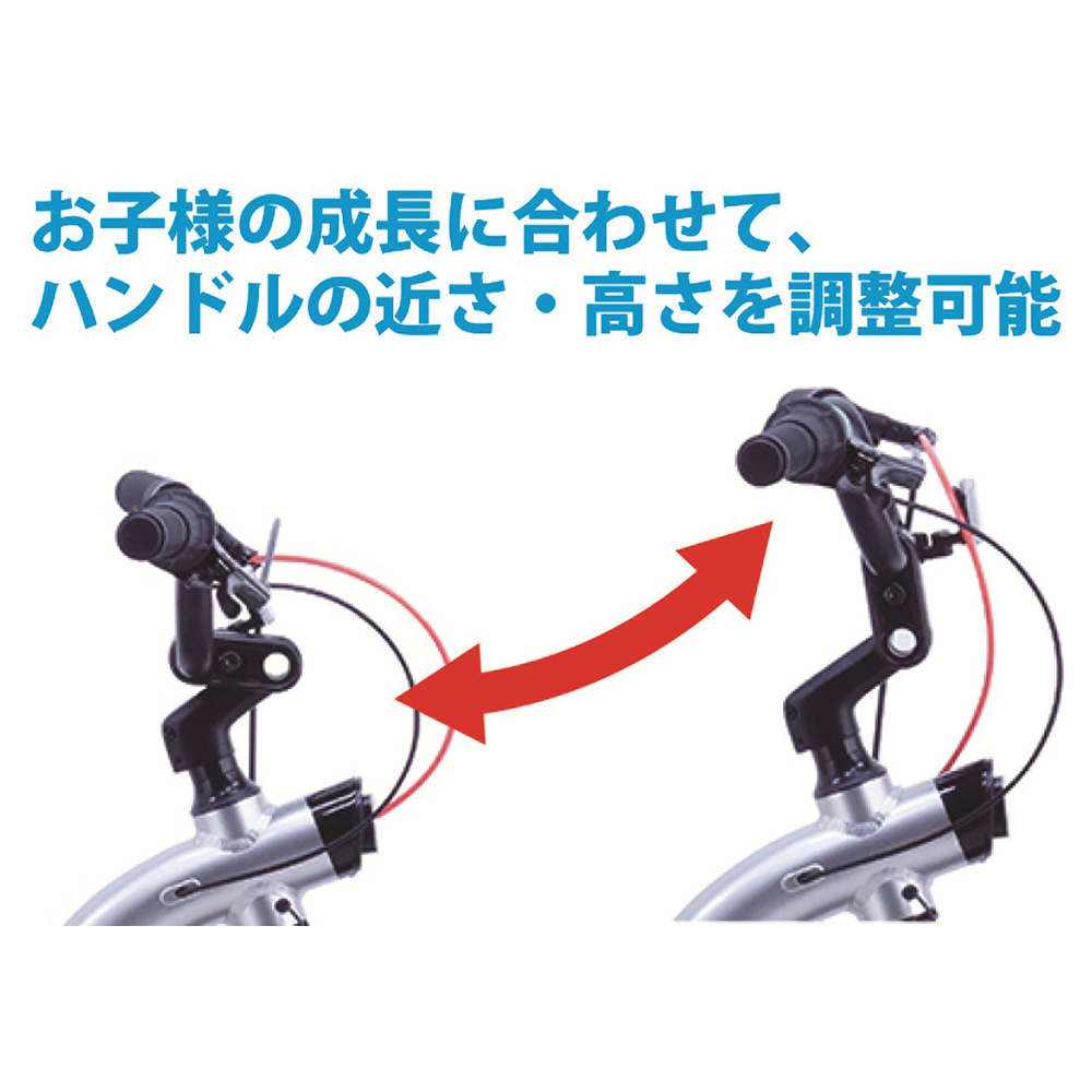 シルバー