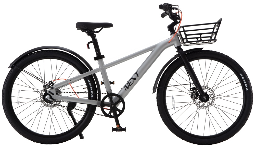 フラットメタリックシルバー