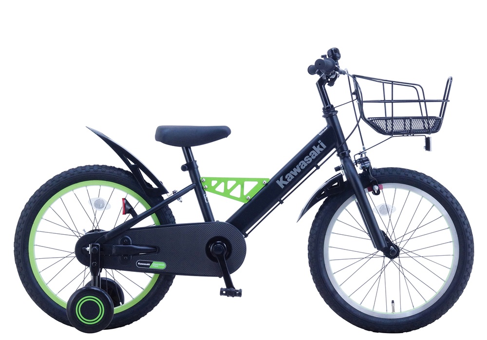 フラットブラック