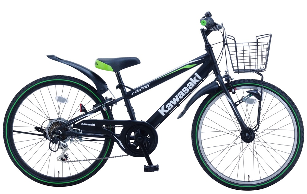 フラットブラック