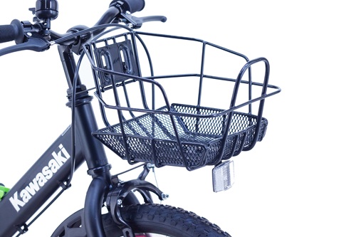 ●底メッシュタイプバスケット大切なおもちゃが落ちにくい。底がメッシュになっています。