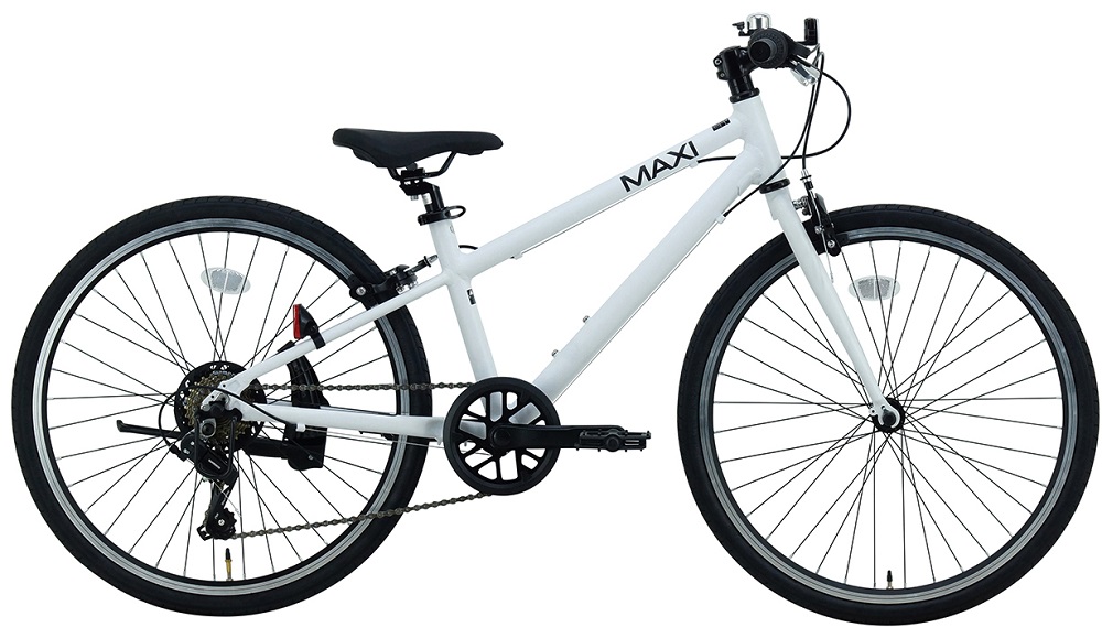 フラットホワイト