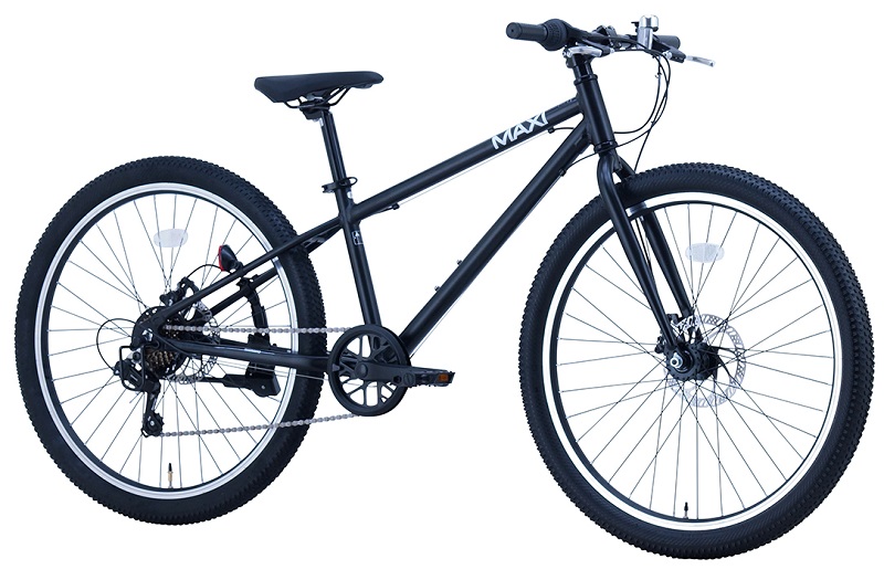 フラットブラック