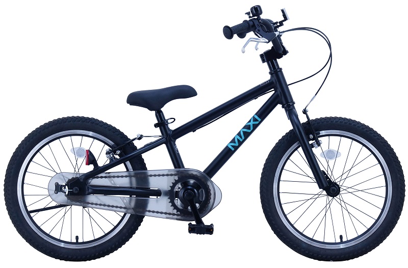 フラットブラック