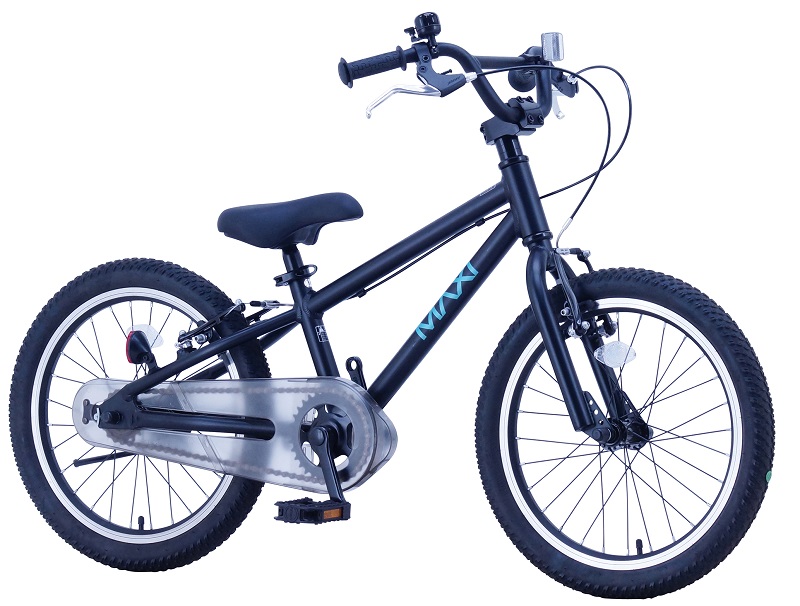 フラットブラック