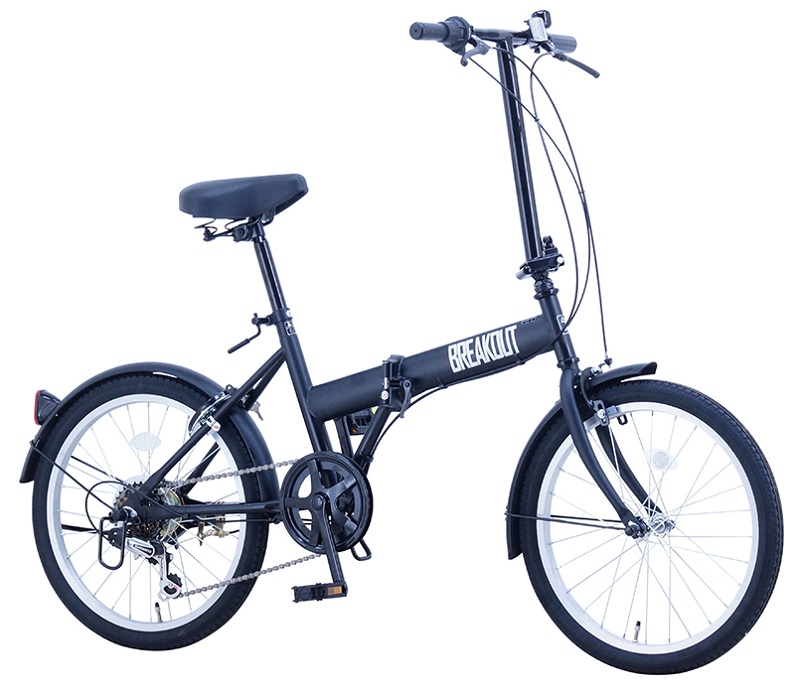  BROF206