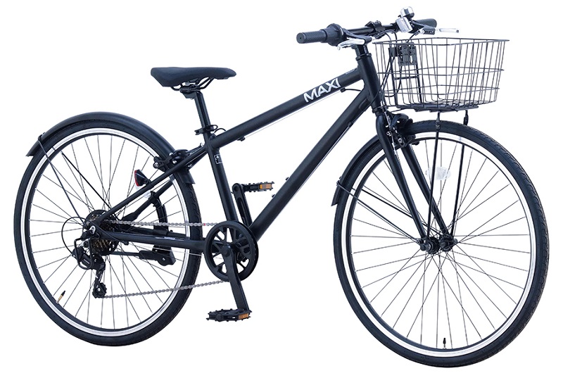  MX247CRS-B/MX267CRS-B