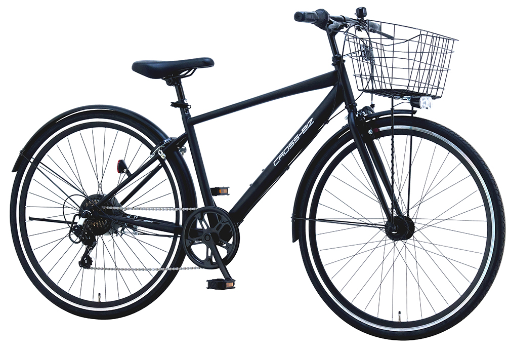  CR7006HD