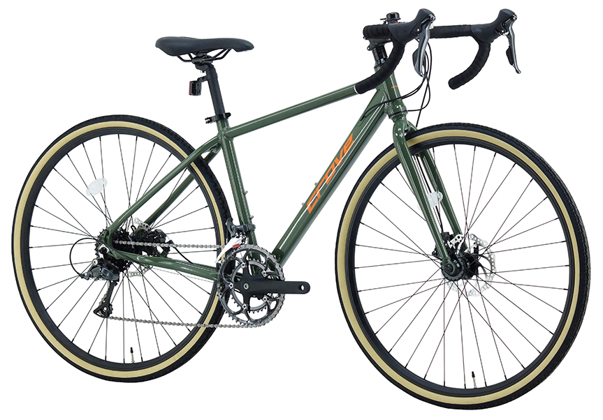 スポーツサイクル | タイプ | オリジナル自転車、OEMならサカイサイクル