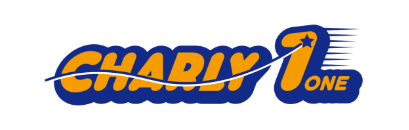 CHARLY ONE