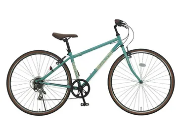 スポーツサイクル