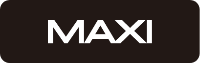 MAXI